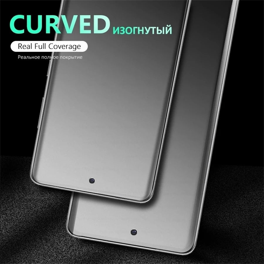 3PCS Frosted Matte Soft Hydrogel Film Screen Protector For Xiaomi 13T Pro 5G Not Tempered Glass Xiaomi13T Xiomi Mi 13T 13 T Pro