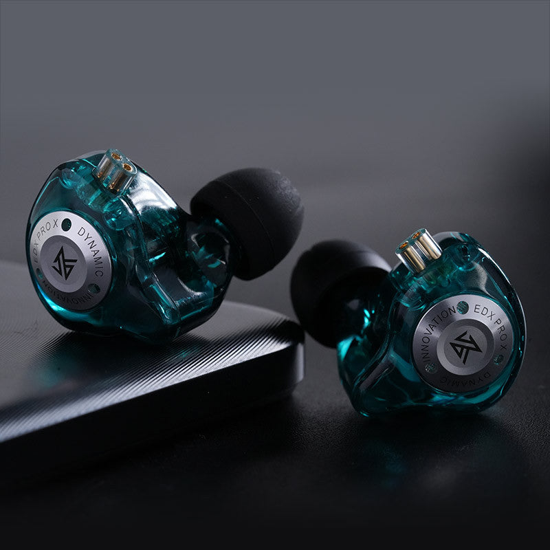 With Microphone With Controller Phone Computer Game In-ear Sports Music Headset